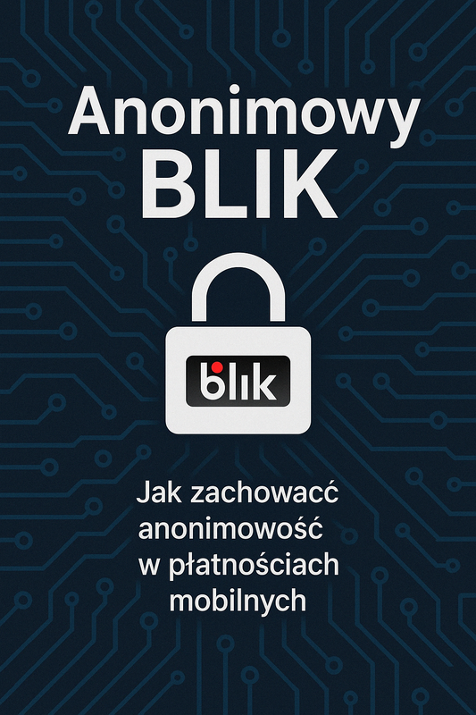 Metoda Anonimowego Blika